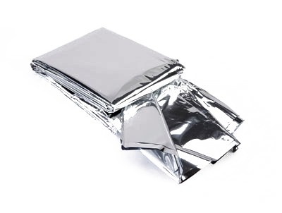 Emergency Equipment