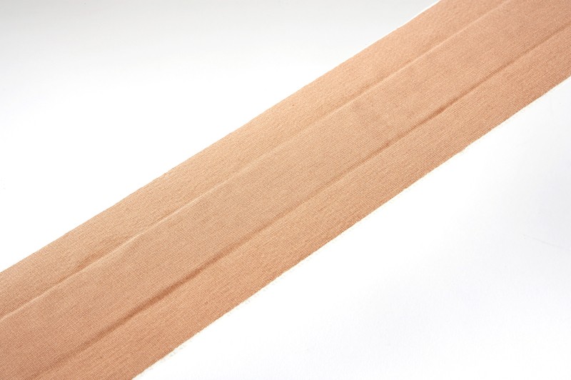 Fabric Dressings