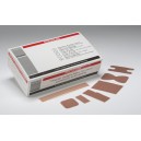 Premium Elastic Fabric Dressing 7.5cm x 2cm