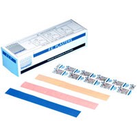 Finger Extension Plaster (Flesh)
