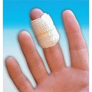 Finger Wound Dressing No.7  