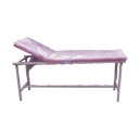 Examination Couch