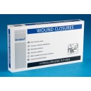 Sutures Box (100)