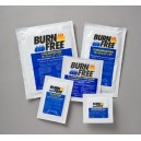Burn Free Bandage 20cm x 20cm