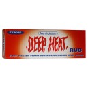 Deep Heat Rub