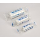 Lint 15 Grm. Individually Wrapped 