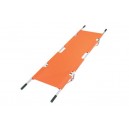 Duo-Fold Stretcher & Soft Case  