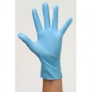 Nitrile Gloves