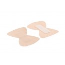 Waterproof Dressings