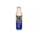 Burn Free Bottle