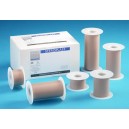 Adhesive Tape/Strapping 1.25 cm x 5m 