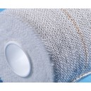 Steroban Adhesive Elast. Ban 7.5cm x 4.5cm