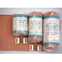 B.P. Cotton Crepe Bandage 7.5cm x 4m