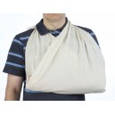 Triangular Bandage Calico
