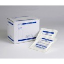 Gauze Swabs 10cm x 10cm