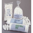 Cotton Wool
