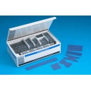 Sterochef Detectable Dressings (Asst.)
