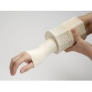 Sterogrip Size E x 10m