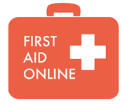 First Aid Online