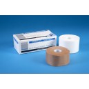 Sterotape Twin Pack