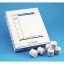 Steroban Adhesive Elast. Ban 5cm x 4.5cm